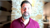zasada wzajemnosci - banksterka i inni | OBNAŻANIE MATRIXA