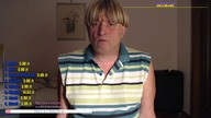 Gracjan Roztocki Live