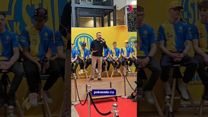  Pięć tematów, którymi dziś żyje Gorzów.  Całość na gorzowianin. com