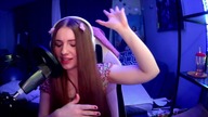 Wiedźmin odc.  43 - Geralt lubi wiejskie dziewczynki