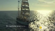 3x12 Statek - Nic tu nie ma