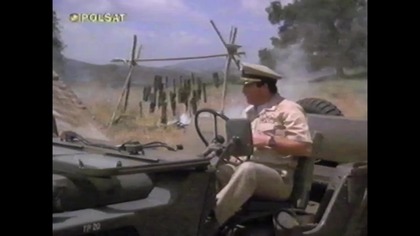 Hot Shots... VID-1742447678485 (1)