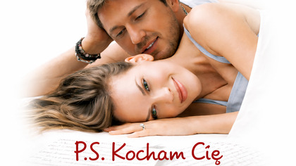 P.S. Kocham cię (2007) Lektor PL