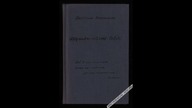 Cytat na poniedziałek: Stanisław Brzozowski Legenda Młodej Polski - fragment