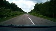 Nie ma rzeczy niemożliwych