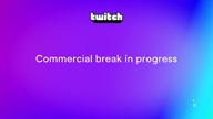 JJayJokerTV (live) 26. 07. 2021