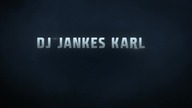 @DJ JANKES KARL Weekend Playlist #1 - Mix Song Premiere