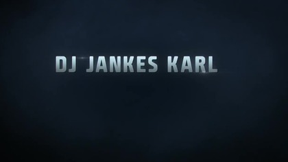 @DJ JANKES KARL Weekend Playlist #1 - Mix Song Premiere