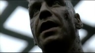 Rammstein-Mutter