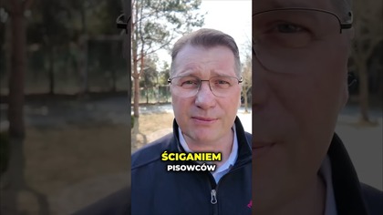 Fatalny stan NFZ? Szokująca teoria o pieniądzach.