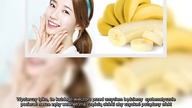  Magiczna sk&oacute;rka z banana i jej praktyczne zastosowanie