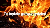Szykuje się gorący tydzień na rynkach finansowych!