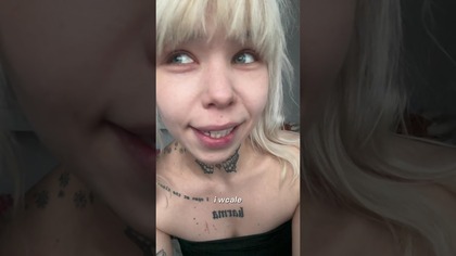 PYTANKE DO DZIEWCZYN