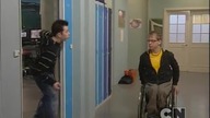 Szpiegowska Rodzinka - odcinek 42 (Dubbing PL)