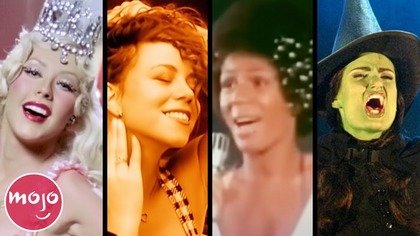 Top 50 Most Difficult Songs for Female Singers