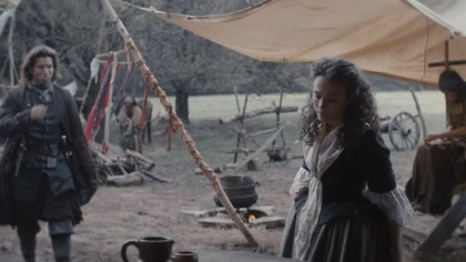 Thieves. of. the. Wood. 2018.pl. S01E05