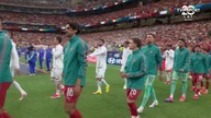 Portugalia vs Uzbekistan 2026 Grupa K 45/104