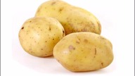 moje ulubione warzywa