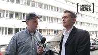 Jak złożyć zażalenie na zatrzymanie przez policję [PORADY PRAWNE]