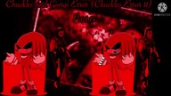 Chuckles And Giorgi Error (Chuckles Error 11) Part 14 (360P)