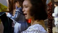 11.  Zorro. S01E11