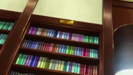 Onii-chan Dakedo Ai Sae Areba Kankeinai yo ne Odcinek 10 [BD] Lektor PL