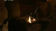 Veritas The Quest 1x11 - The Lost Codex
