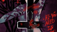 Viscera Drip - All You Need Is Blood(Scalpel RMX by Nano Infect)