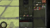 Zagrajmy w S. T. A. L. K. E. R. :Przez Przypadek#7-Test cierpliwości.