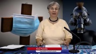 Ewa Pawela Maseczki Non Possumus!