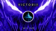 WV NR - V I C T O R I  