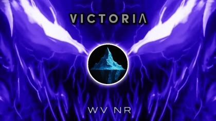 WV NR - V I C T O R I  