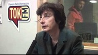 Górnicy powinni być w powszechnym systemie emerytalnym