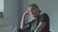 JUSTINE (2020) [LEKTOR PL]