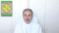Bicze Światła 21.  Księga Miłości i Prawdy Jezus Chrystus