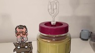 Jak zrobić wino bananowe ale takie lepsze