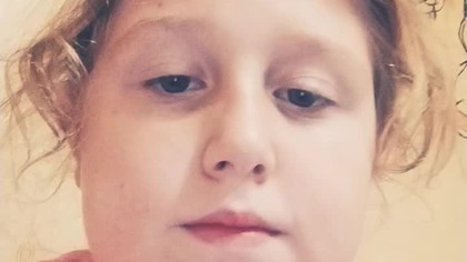 6 października 2024