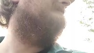 Październikowy Pies Rubik! Sharp i Sarmata w lesie! Q&A ze spaceru! Dyskusje z SK! Przyjemna pogoda!