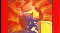 Władimir Bukowski - Unia Sowiecka czy Związek Europejski.