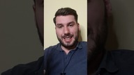 WYJŚĆ Z UKRYCIA CZ.  5- Ludzie się odwracają