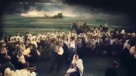 WINA PIS-U! GOŚCIE SPOD ZNAKU TRYZUBA PRZEMUJĄ POLSKIE FIRMY | #2 CZWARTKI Z MIĘDLAREM