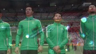 FIFA 22