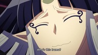 [SubsPlease] Mairimashita! Iruma-kun S4 - 06 (1080p) [203DA1D1]. mkv