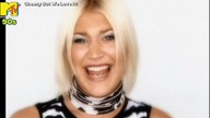 S Club 7 - You*re My Number One
