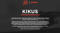 KIKUS - konkurs Samad Records x Pawko Beats