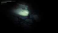 Hellsign - All Bosses [No Commentary | 1440p 60FPS Gameplay]