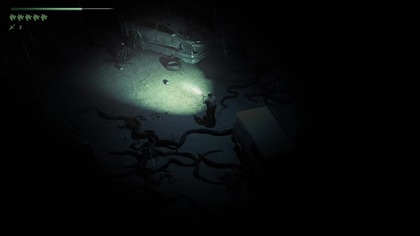 This video showcases all boss fights in Hellsign, the supernatural action RPG with investigative horror elements. Watch every intense boss encounter and major cutscene in stunning 1440p quality  no commentary, full immersion.

 Game: Hellsign
 Boss Type: Paranormal / Supernatural Entities
 Format: All Bosses + Cutscenes
 Commentary: None
 Resolution: 1440p 60FPS
 Release: Full Boss Compilation

 Hellsign throws you into the role of a hunter battling ghosts, demons, and other nightmarish creatures using science, strategy, and firepower. This video features every boss from start to finish, ideal for fans of horror games and action-RPG enthusiasts.

If you enjoyed the video, feel free to leave a like and subscribe for more no commentary walkthroughs and boss compilations!