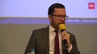 Zagrożenia dla polskich firm wynikające z karty LGBT | Ordo Iuris