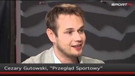 GP Chin: dlaczego tor w Szanghaju faworyzuje McLarena?
