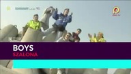 Boys - Szalona 1080p